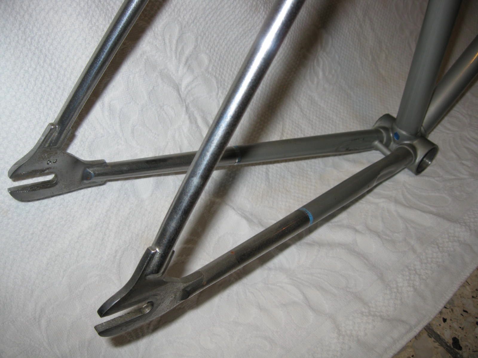 Fiorelli Bahnrad 4.jpg