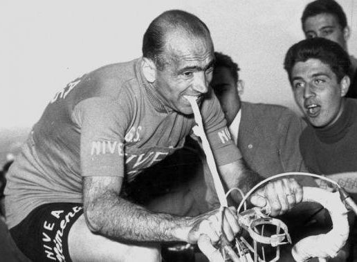Fiorenzo_Magni_1956.jpg
