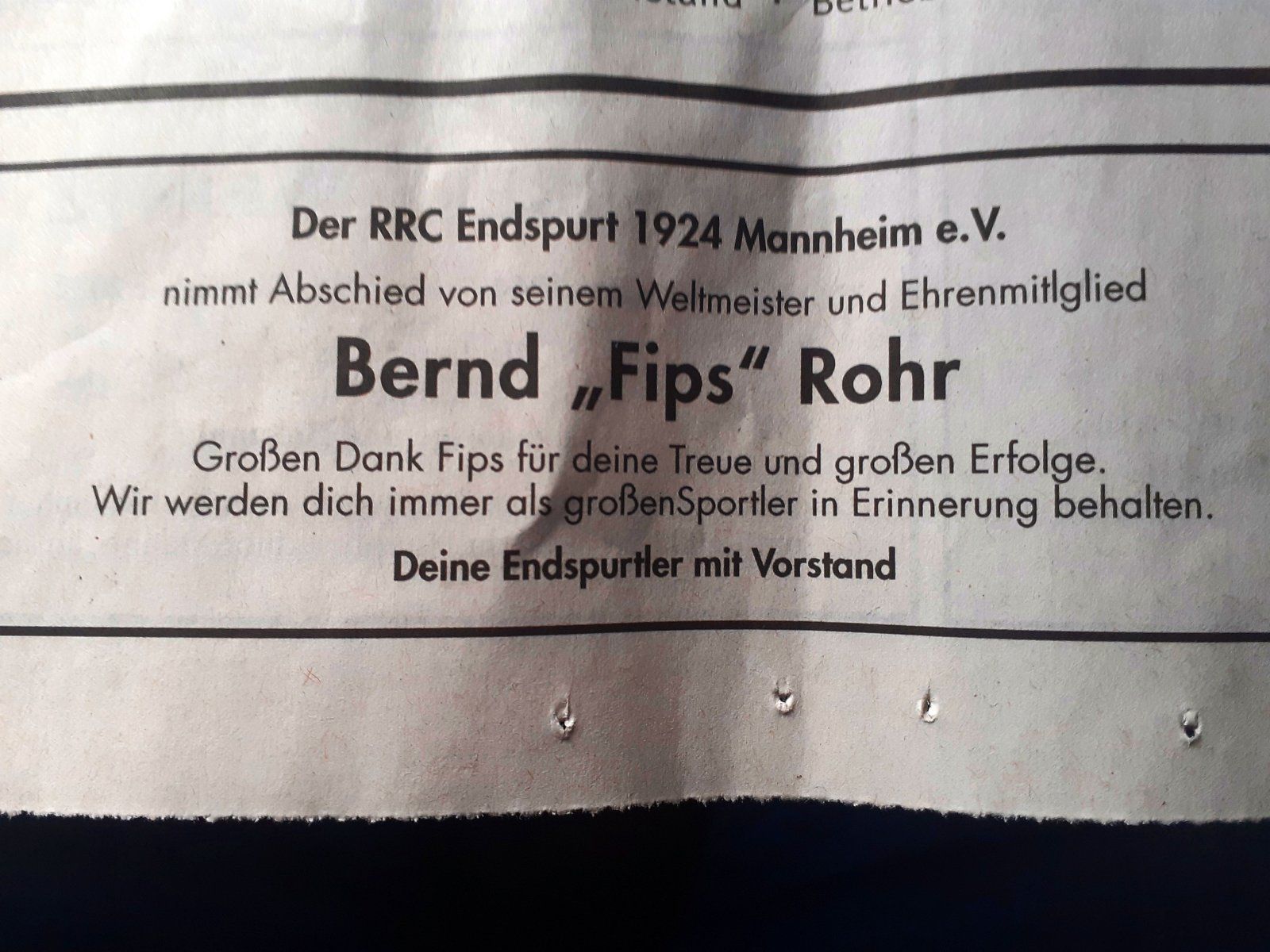 fips_rohr3.jpg