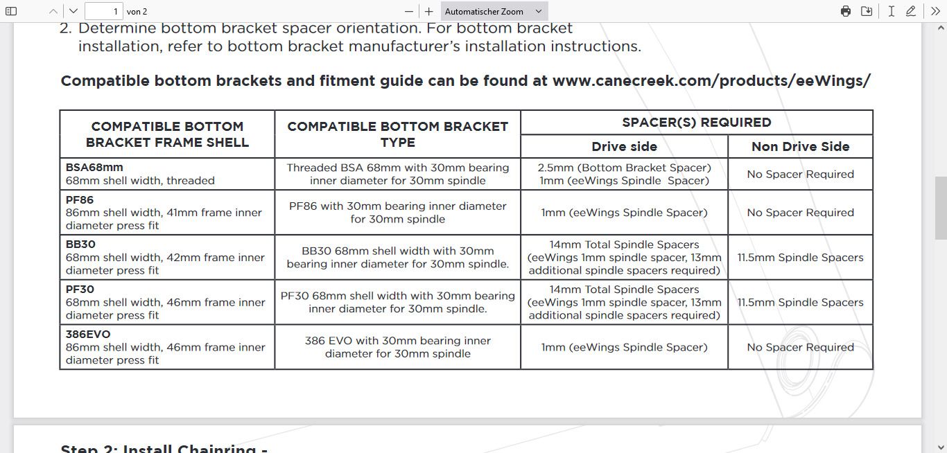 FireShot Capture 016 - AAI0044-eeWings-AllRoad_Instruction-Sheet_6_30_2019.pdf - canecreek.com.jpg