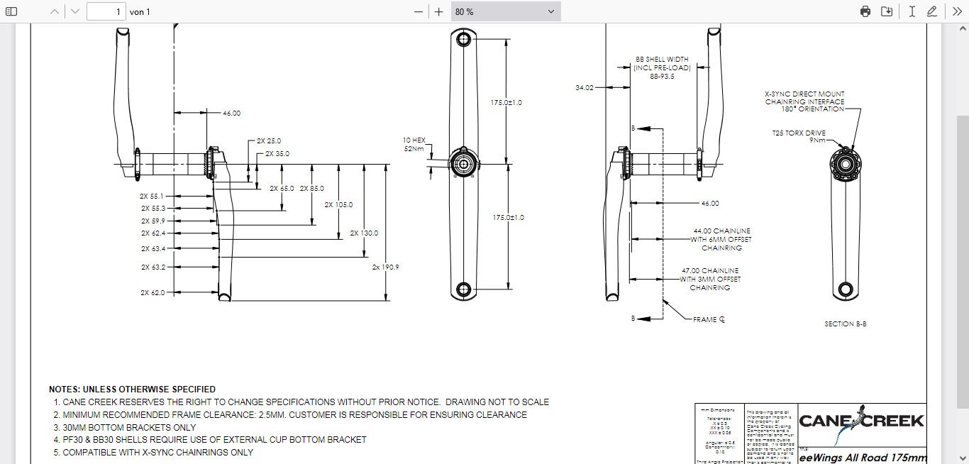 FireShot Capture 017 - eeWings All Road- User Specification - eeWings-All-Road-User-Specific_ ...jpg