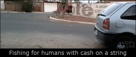 Fishing-for-humans-cyclist-trolled.gif