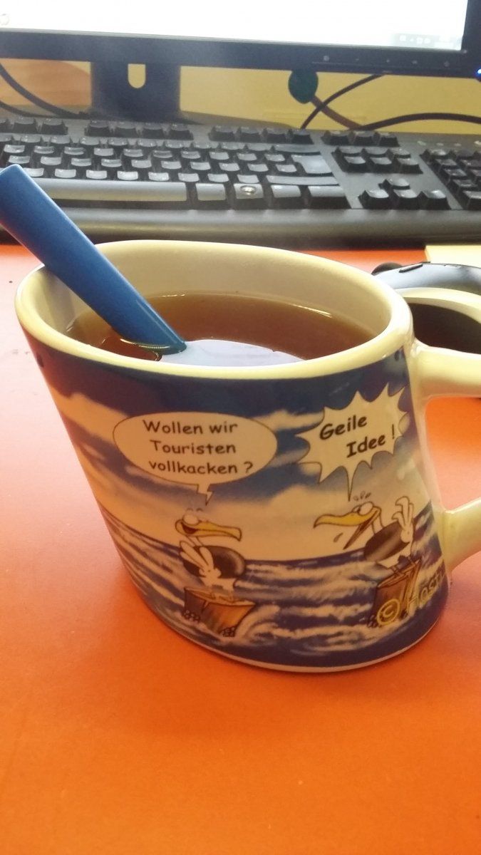 Fishtowntasse.jpg