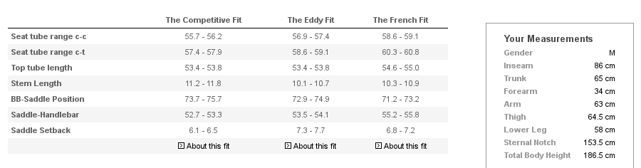 fit-calculator.png