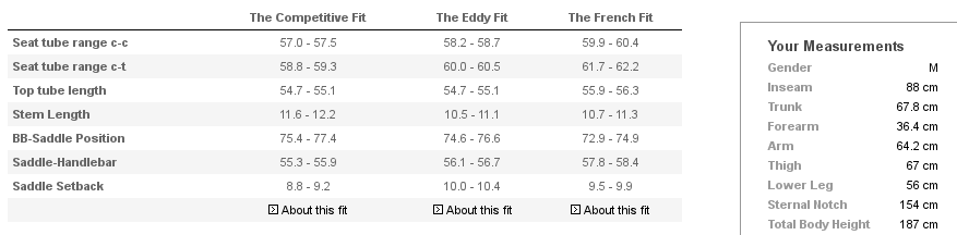 fit-calculator2.png