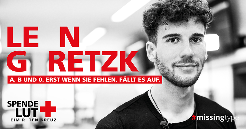 fitted__mt-2019-Leon-Goretzka-digital-Motiv-1_Blog-Teaser.png