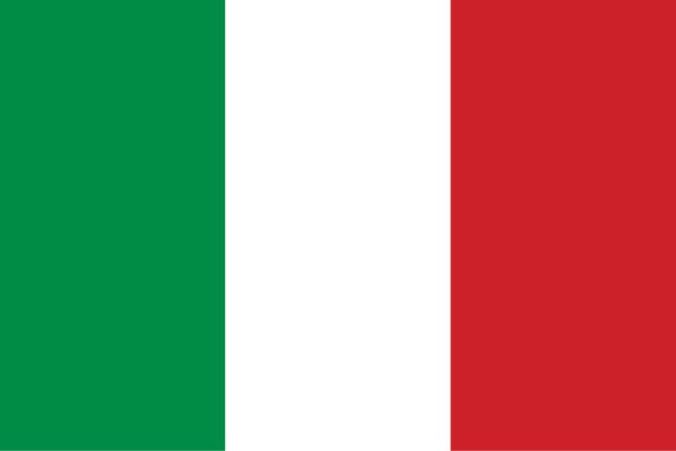 flagge-italien.jpeg