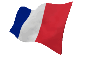 Flagge_Frankreich.gif