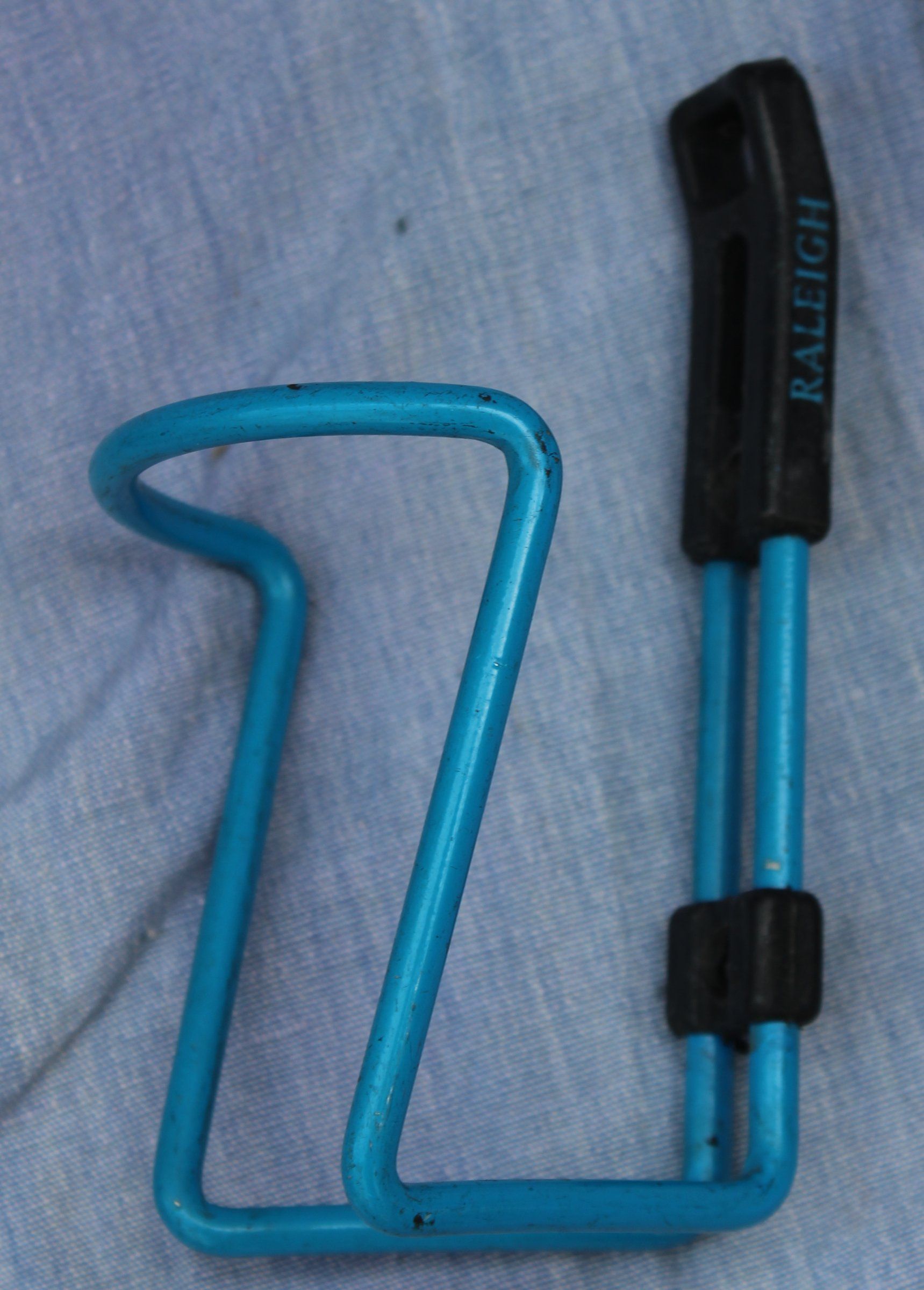 flaha-raleigh.JPG