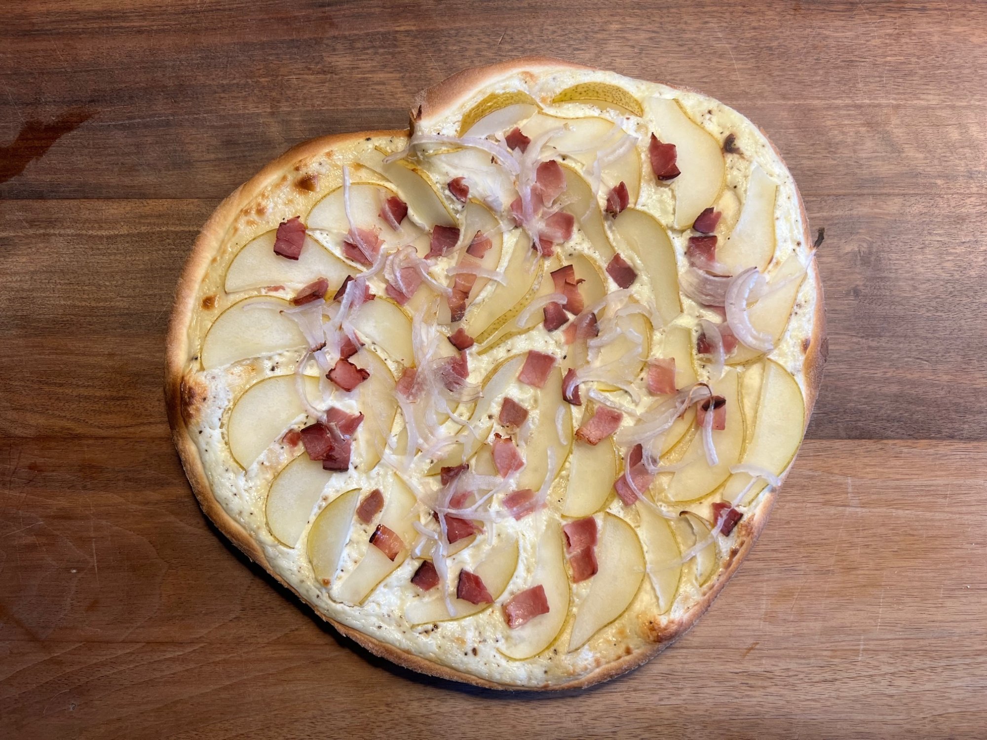 Flammkuchen.jpg