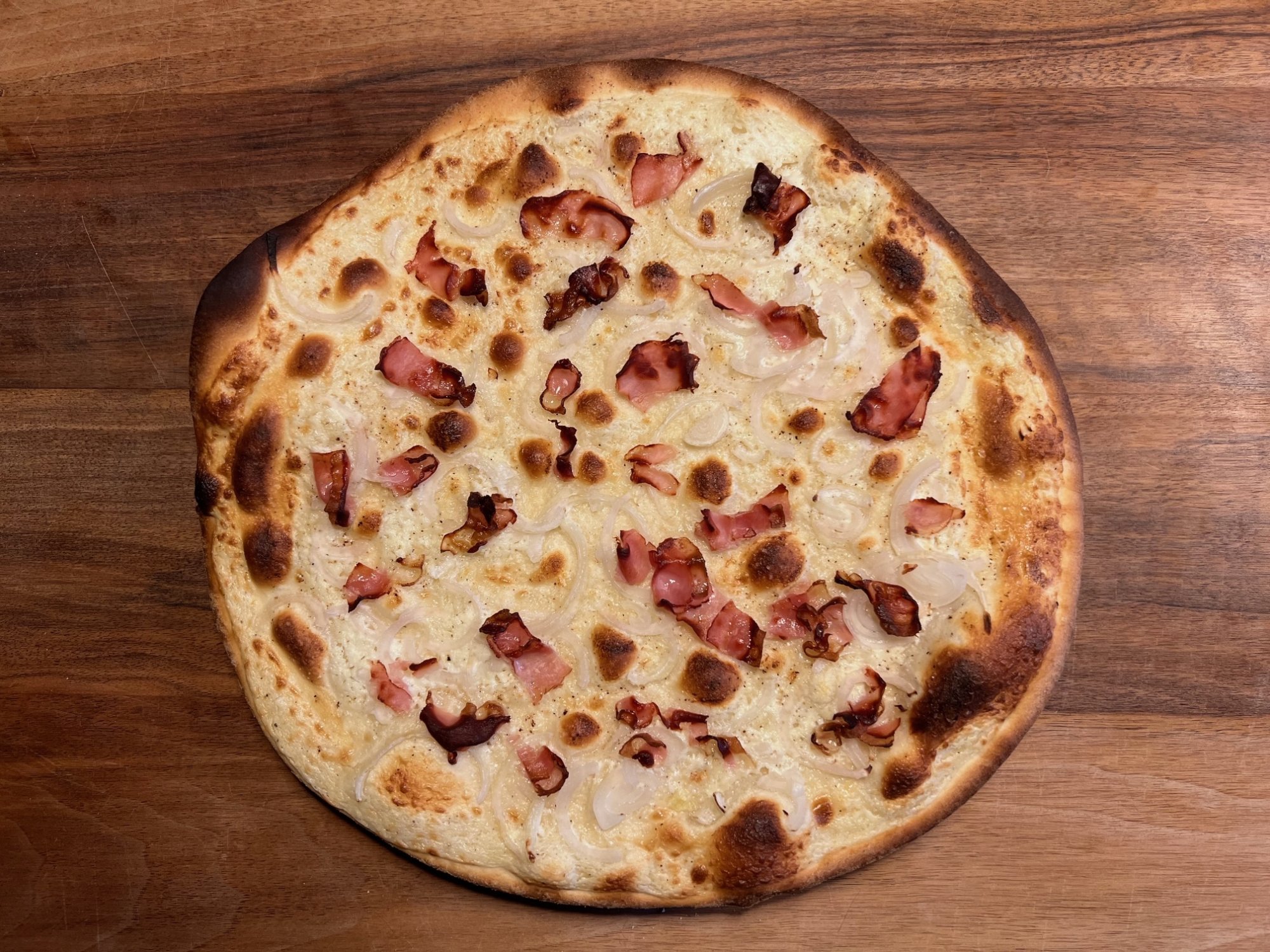 flammkuchen.jpg