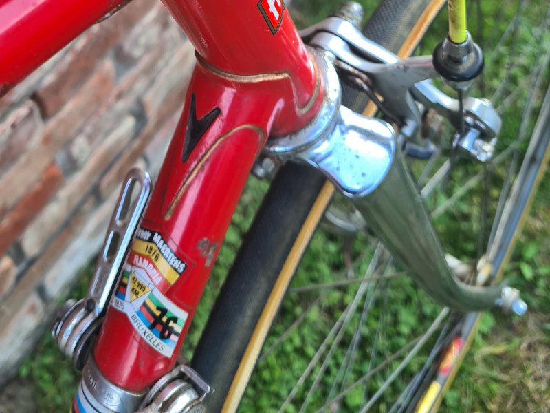 Flandria-hendrckx-77-04.jpg