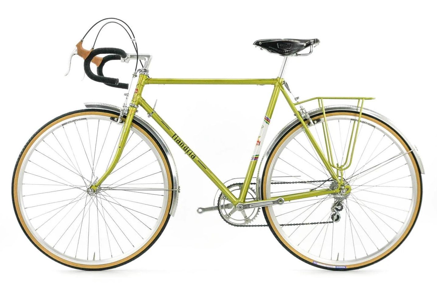 flandria-nos-belgian-classic-randonneur-8_1800x1800.jpg.jpeg