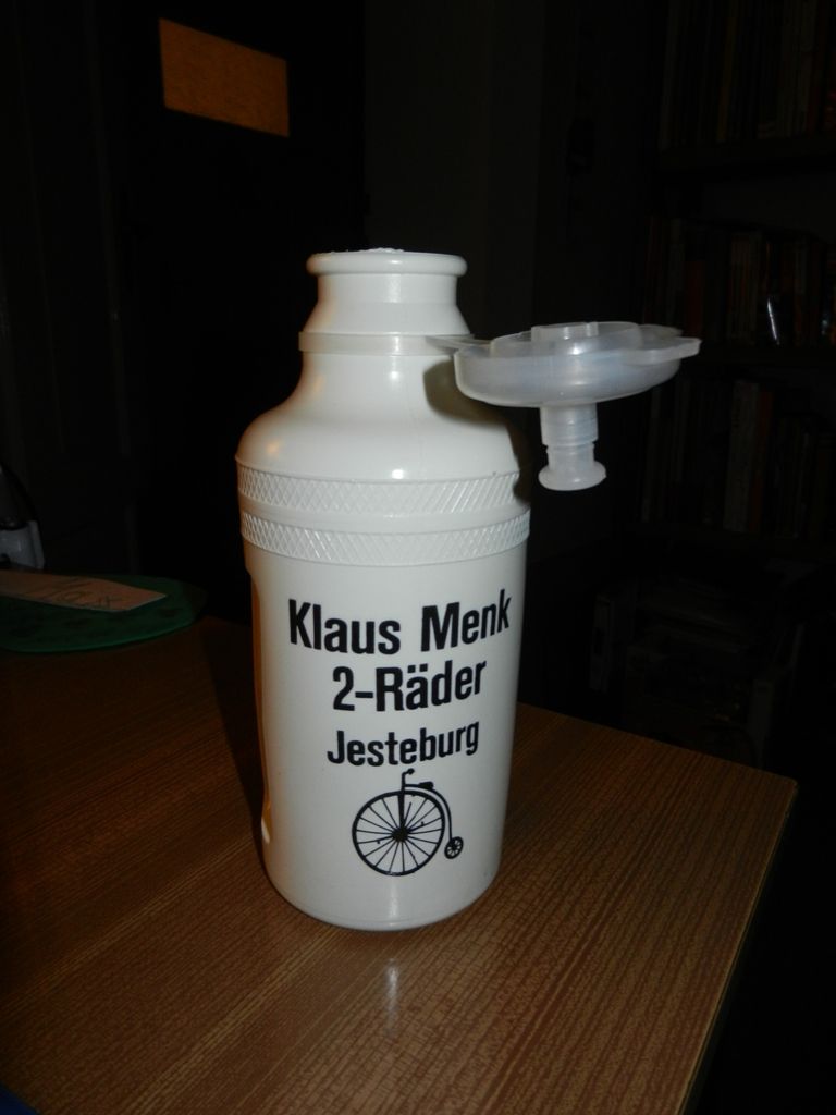Flasche.jpg