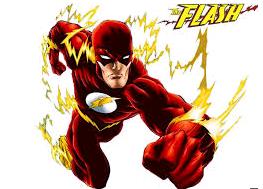 flash.JPG