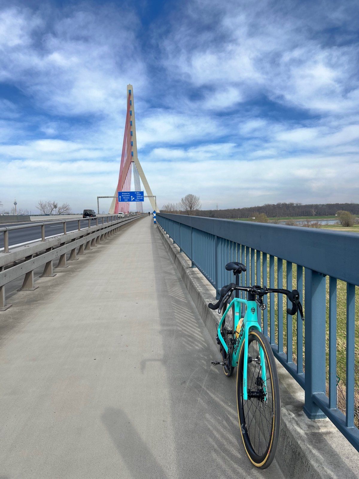 Fleher-Bruecke.jpg