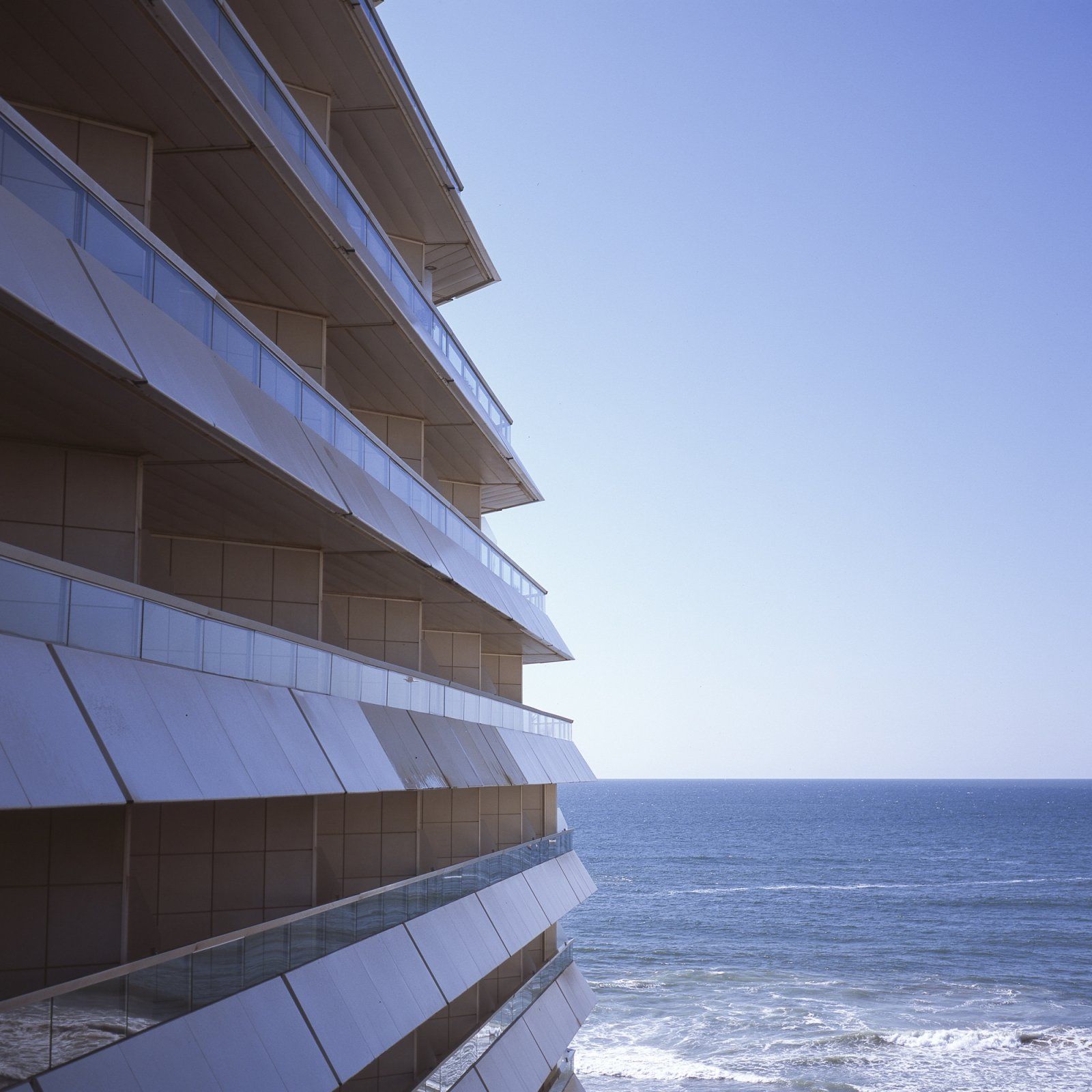 flickrBiarritz2015-1.jpg