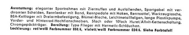 flieger.jpg