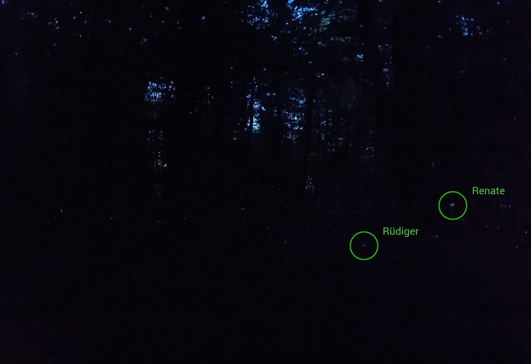 flieger.png