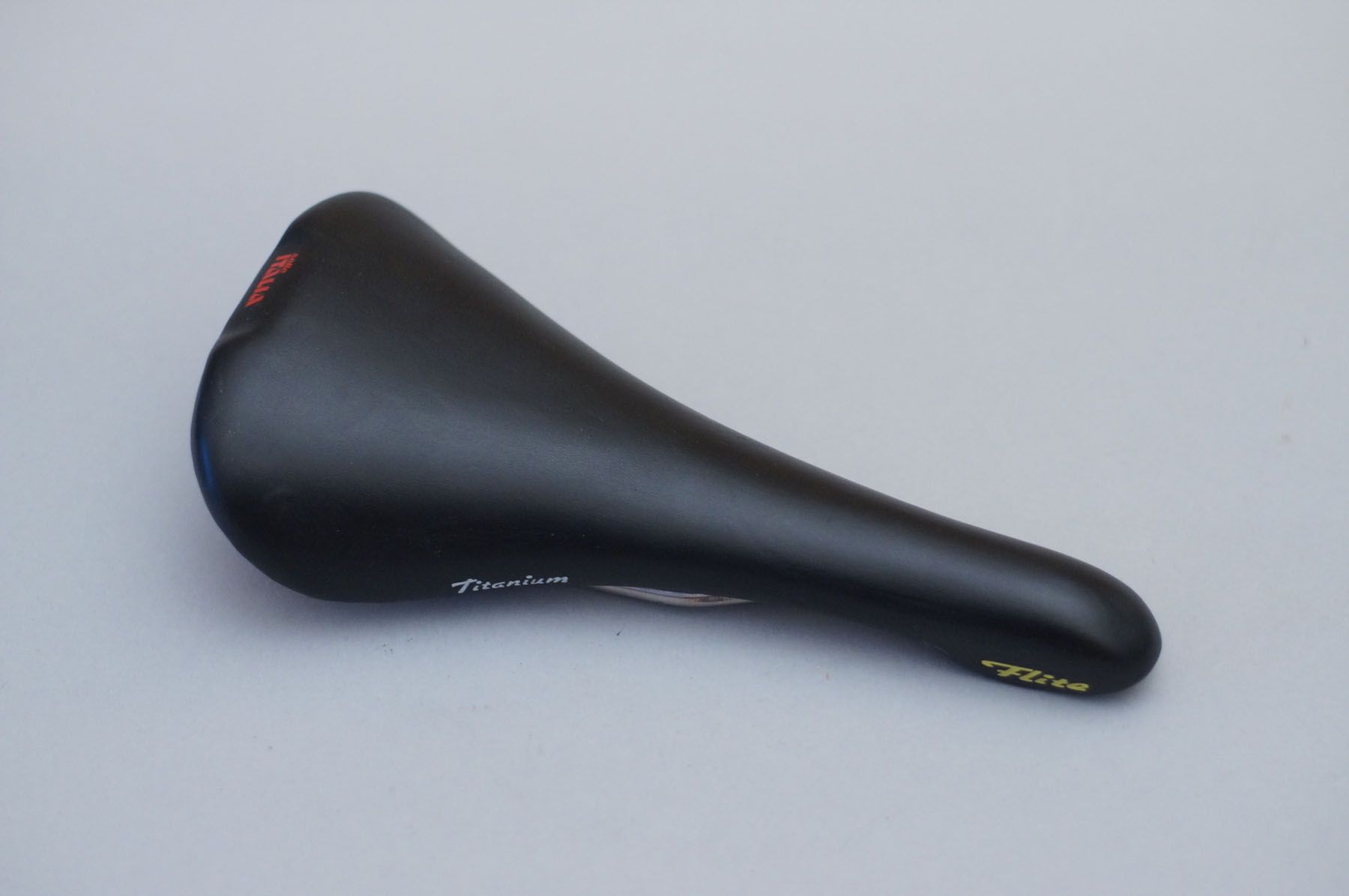 Flite Titanium 1993 01.jpg
