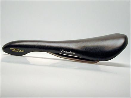 Flite Titanium.jpeg