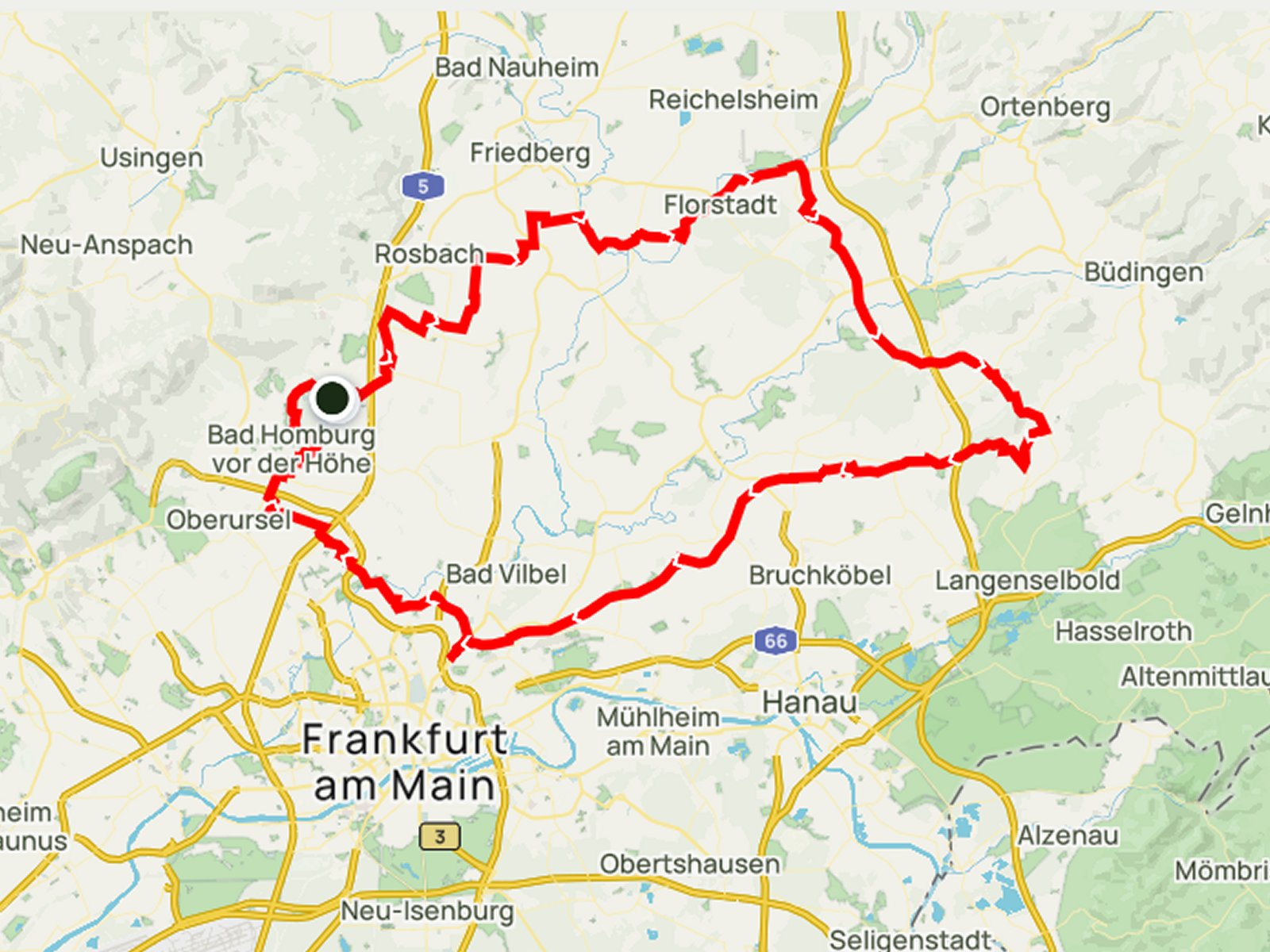 Florstadt-Ronneburg-Hohe-Straße-map.jpg