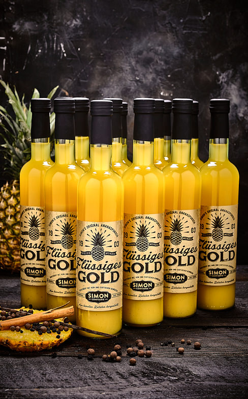 fluessiges-gold-12-x-0,5-l.jpg