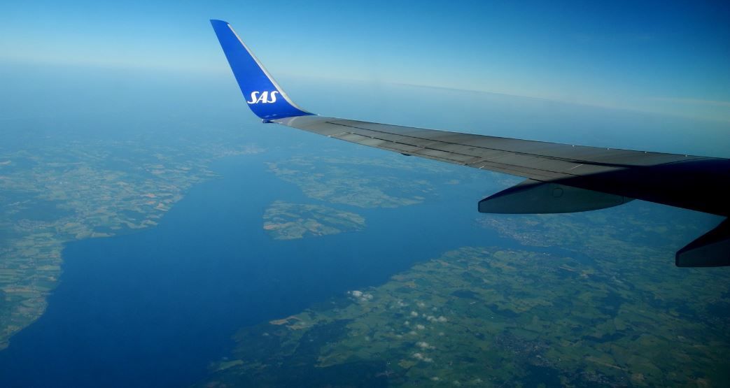 Flug1.JPG