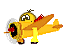 flug2.gif
