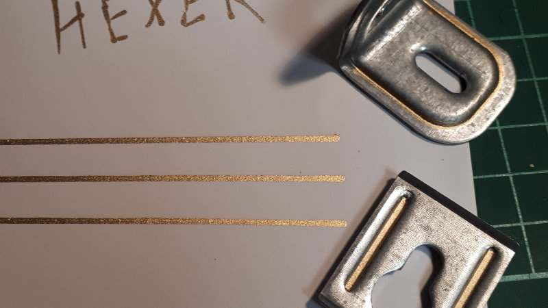 fluidpen03.jpg