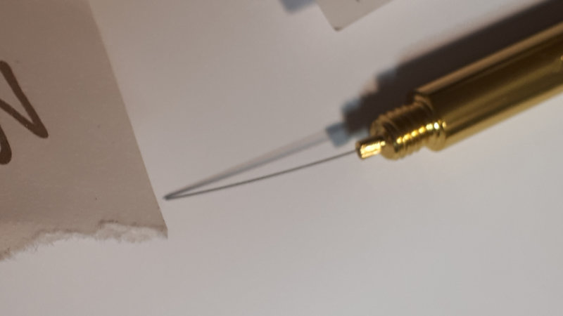 fluidpen04.jpg