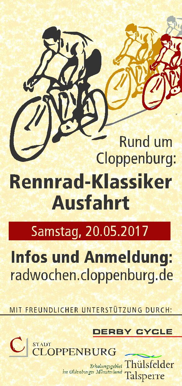 Flyer Rennrad Ausfahrt 2017.JPG