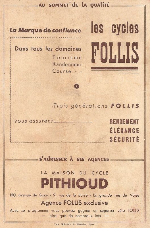 Follis á Pithioud.jpg