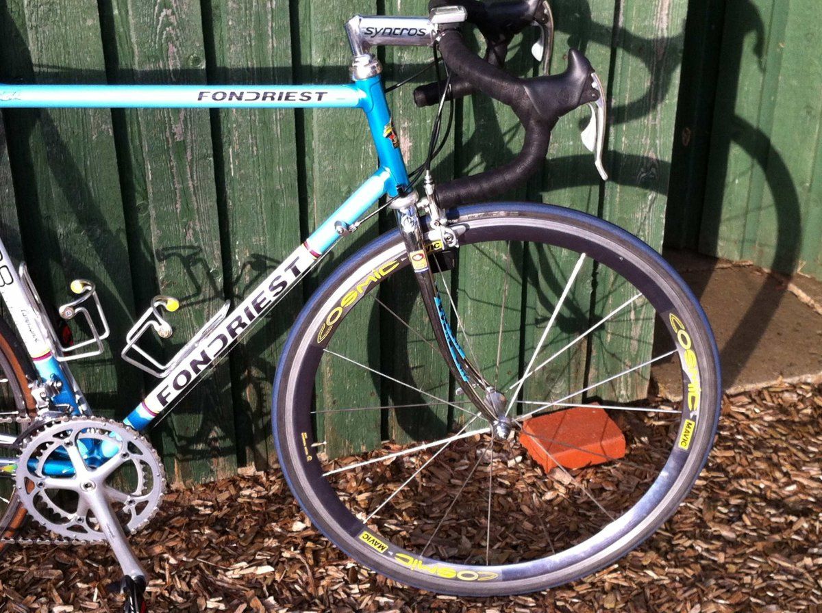 fondriest-cosmic-vorne.jpg