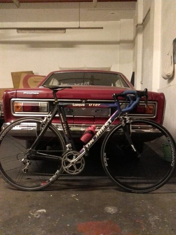 fondriest.jpg