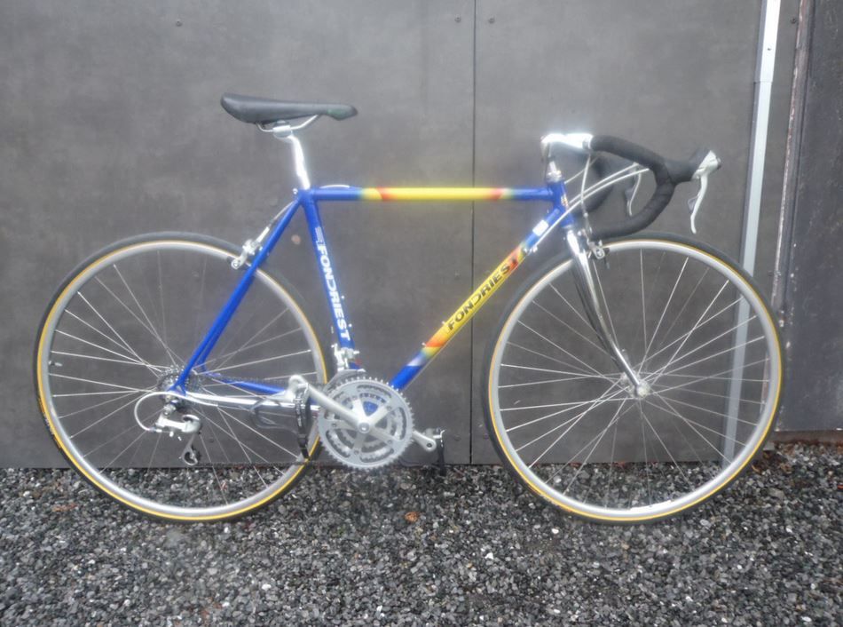 Fondriest.jpg