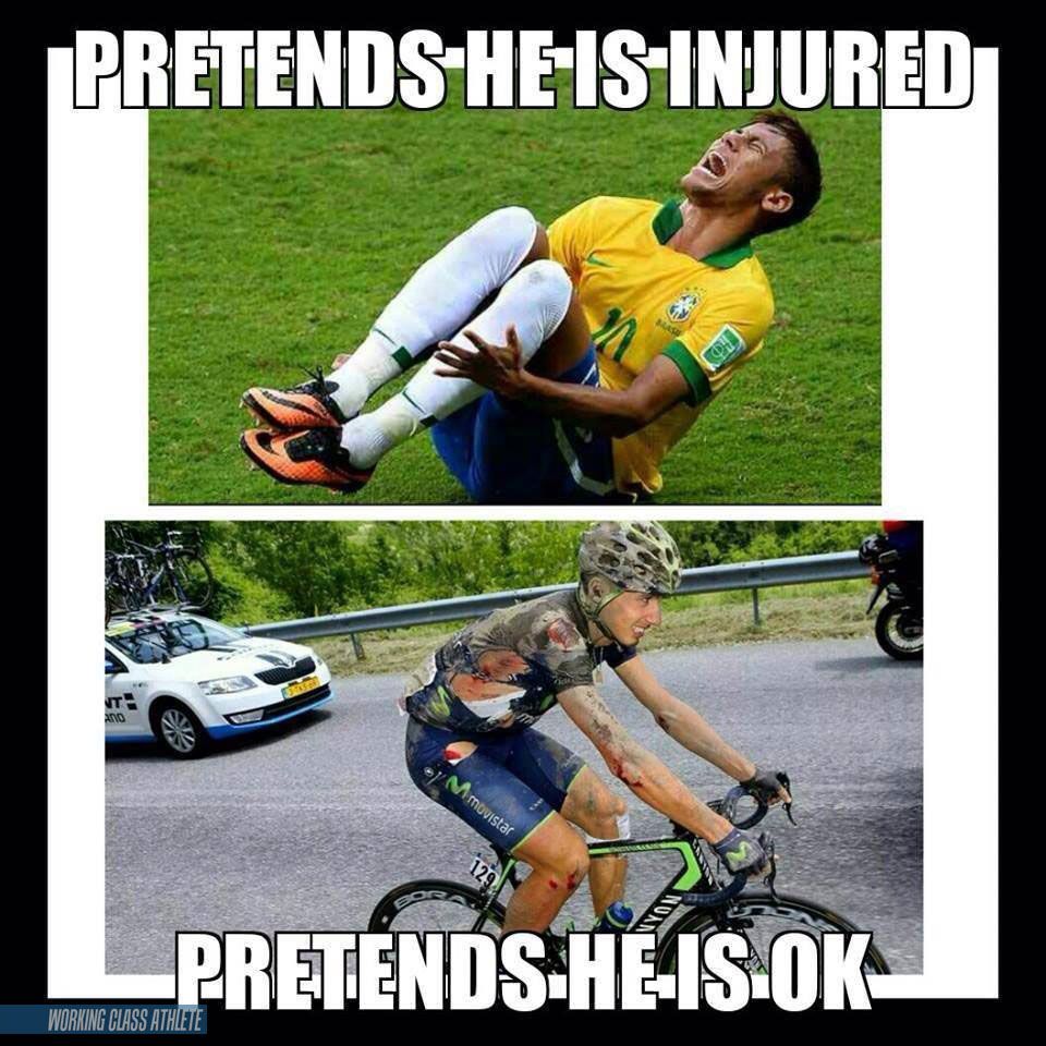 football-vs-cycling-workingclassathlete.jpg