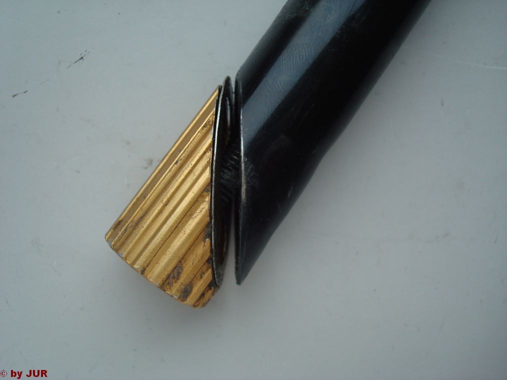 Force88Syntace3.jpg