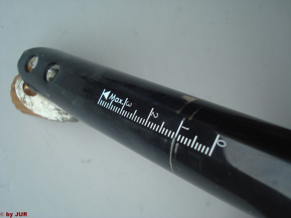 Force88Syntace4.jpg