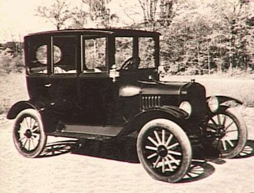 Ford T-Modell.jpg