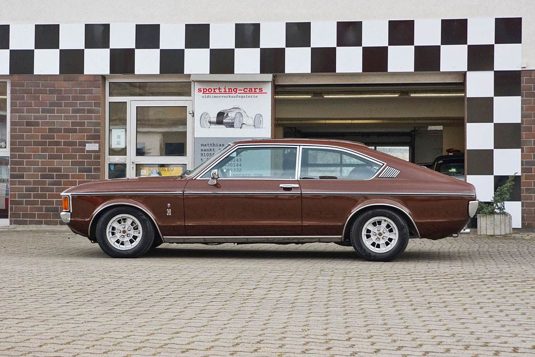Ford_Granada_30_5.jpg