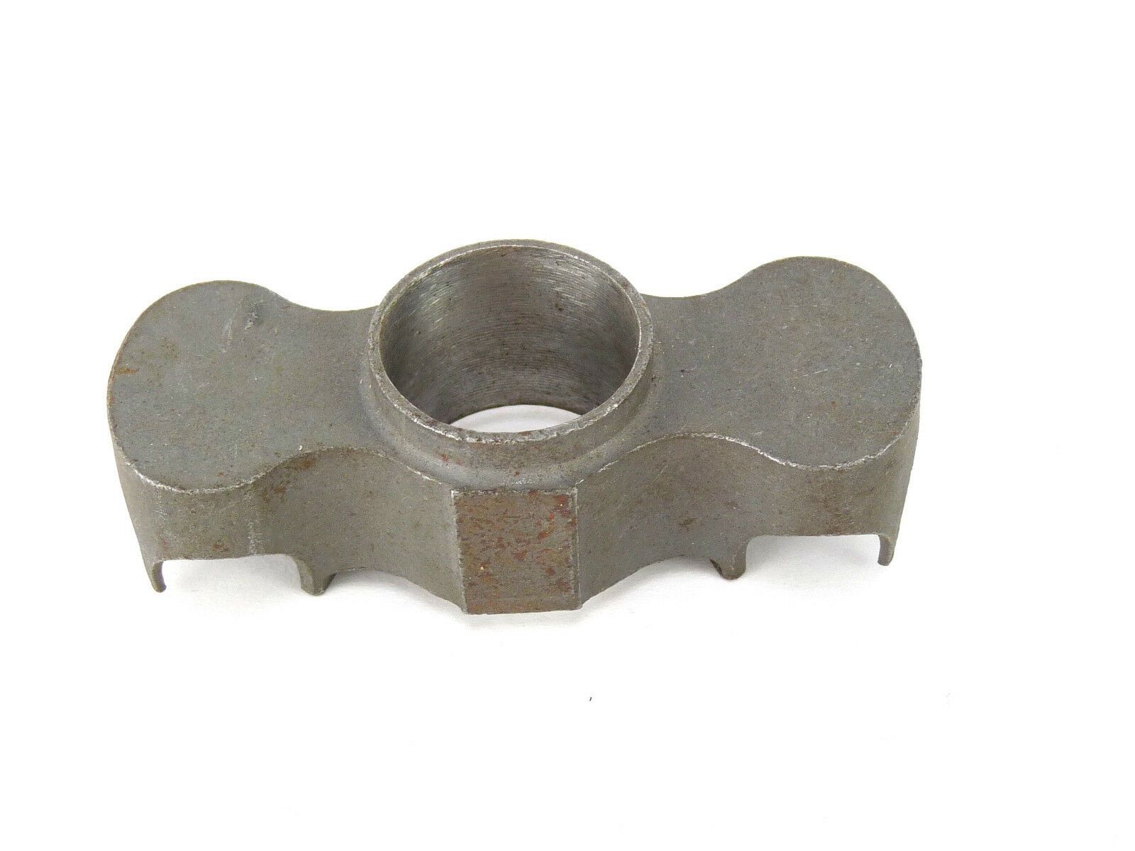 Fork Crown classic flat HNR stands for Hitachi Nagasawa Road because it was designed by Nagasa...jpg