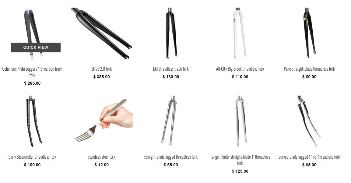 Forks.JPG