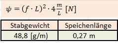Formel.jpg