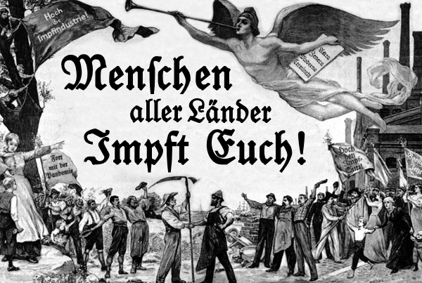 Fort mit der Pandemie.png