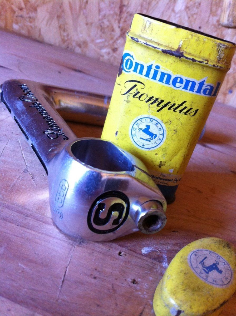 Foto 1.JPG