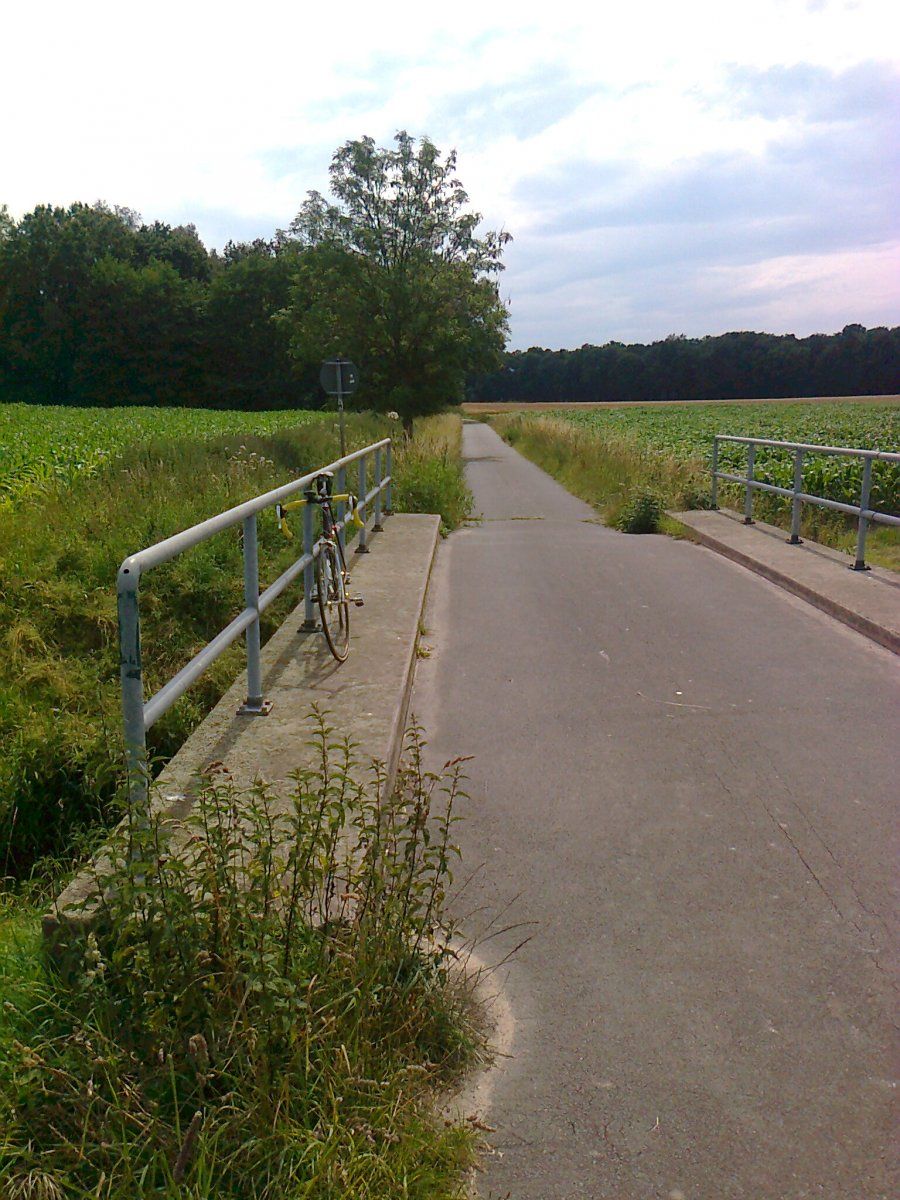 Foto0009.jpg