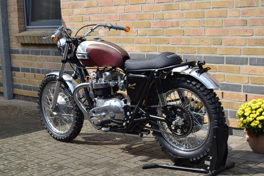 Foto_ Iconic-Cycles - TTSpecial_Replika#1.jpeg