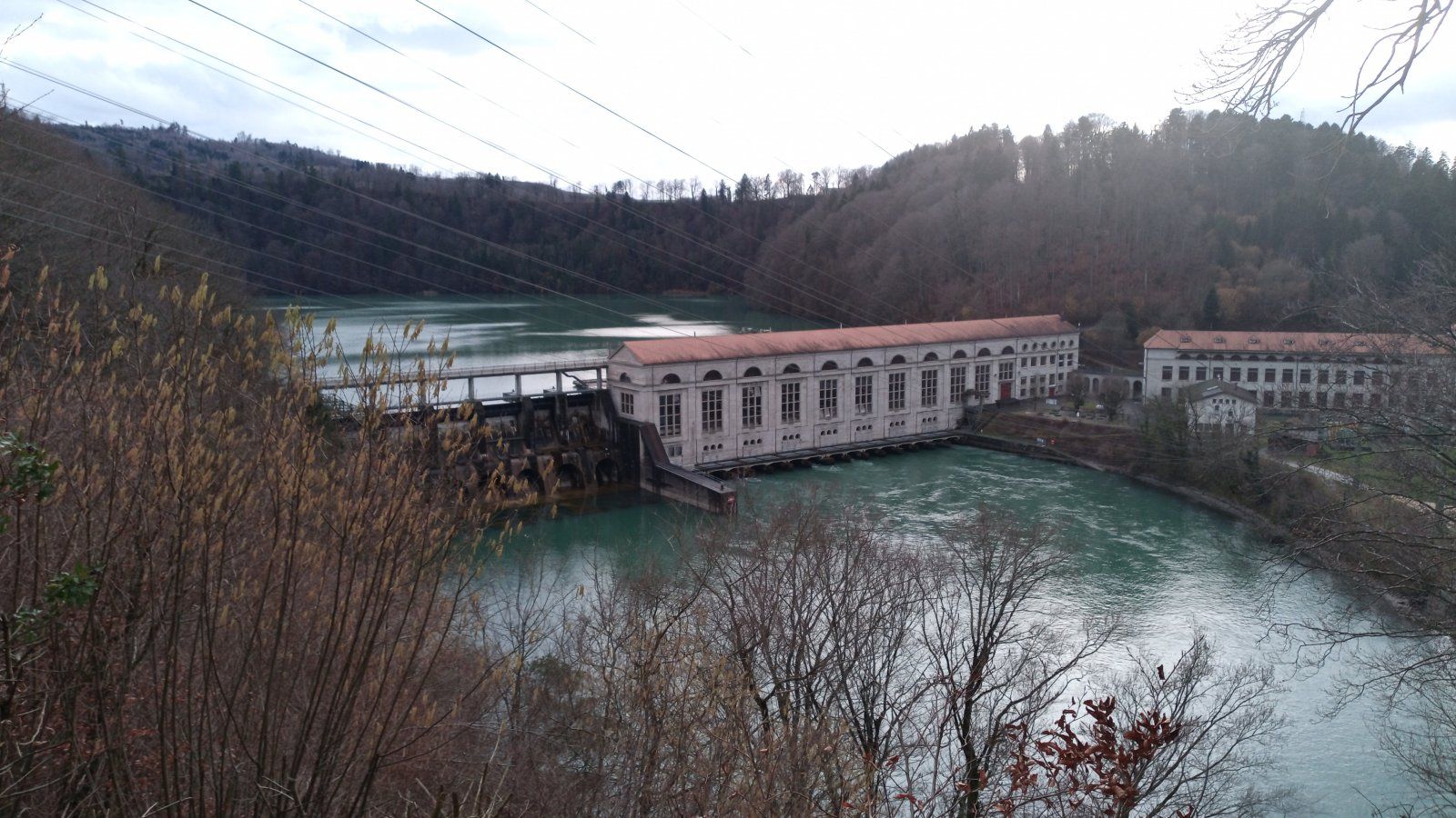 Fotor_158212615835525[1].jpg
