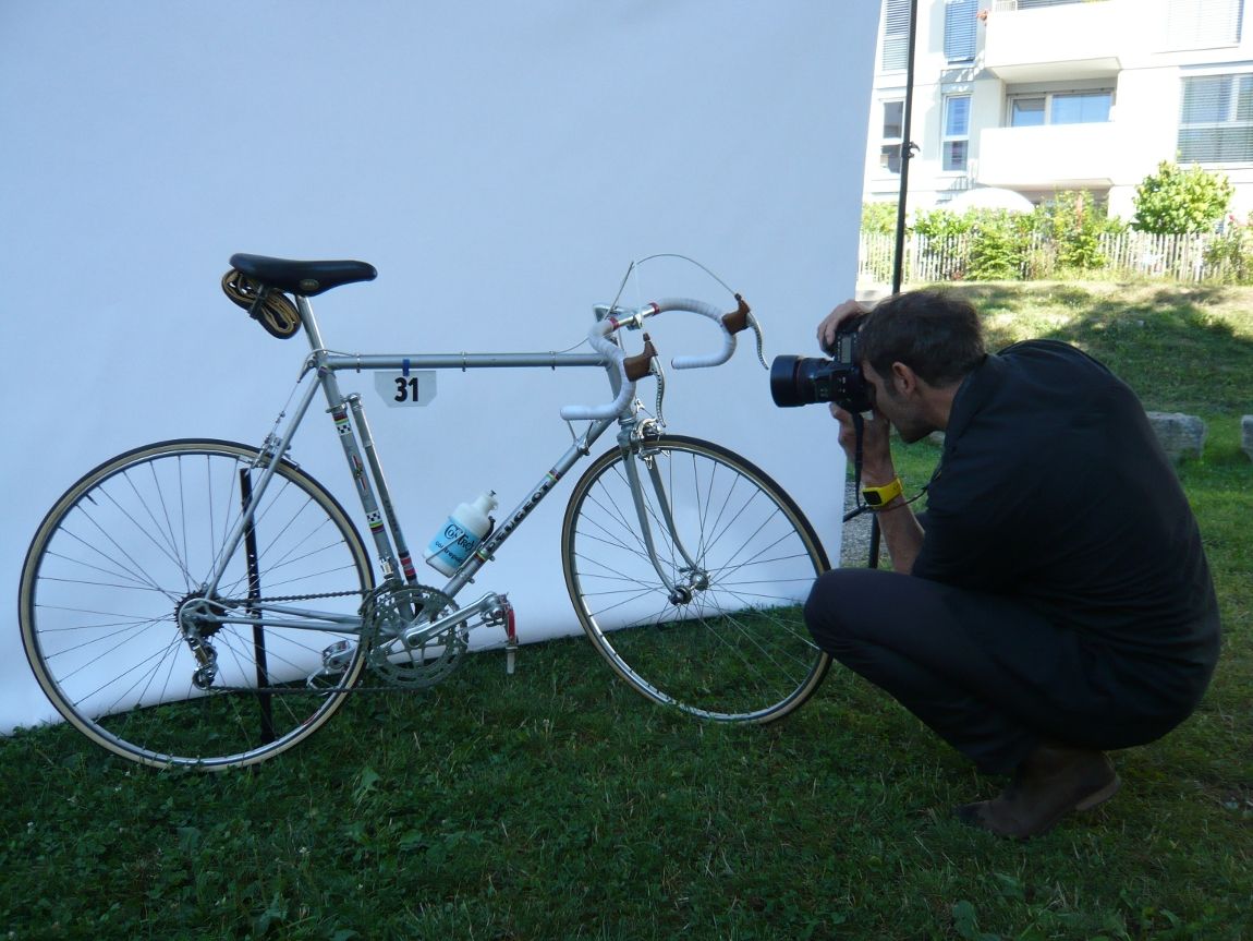 Fotoshooting 1.JPG